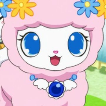 Get Angela Jewelpet Twinkle Myanimelist Net Desktop Wallpaper Free Wallpaper Angela Jewelpet Twinkle Myanimelist Net For Free