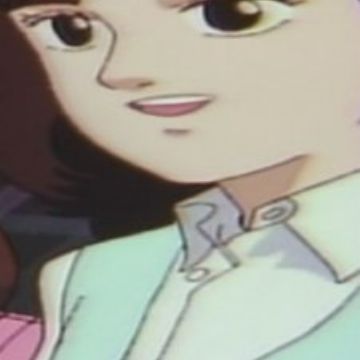 Download Noriko Hanamura Oishinbo Nichibei Kome Sensou Pictures For Android Free Get Wallpaper Noriko Hanamura Oishinbo Nichibei Kome Sensou Pictures Free