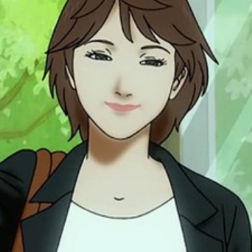 Download Saeko Shirasu Flag Myanimelist Net Free Get Wallpaper Saeko Shirasu Flag Myanimelist Net For iPhone Free