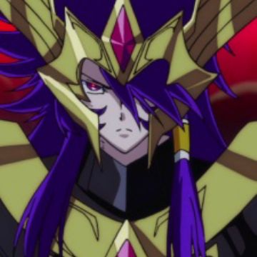 Download Loki Saint Seiya Soul Of Gold Myanimelist Net Free Get Wallpaper Loki Saint Seiya Soul Of Gold Myanimelist Net For Android
