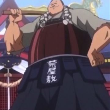 Get Yoshie Arayashiki Kamen No Maid Guy Myanimelist Net Desktop Wallpaper Free Wallpaper Yoshie Arayashiki Kamen No Maid Guy Myanimelist Net Desktop Wallpaper Free