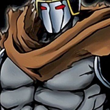 Get Warsman Kinnikuman Ii Sei Myanimelist Net Desktop Wallpaper Free Wallpaper Warsman Kinnikuman Ii Sei Myanimelist Net For Free