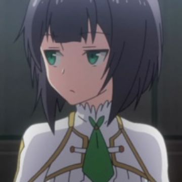 Download Noct Leaflet Saijaku Muhai No Bahamut Myanimelist Net For Android Get Wallpaper Noct Leaflet Saijaku Muhai No Bahamut Myanimelist Net HD