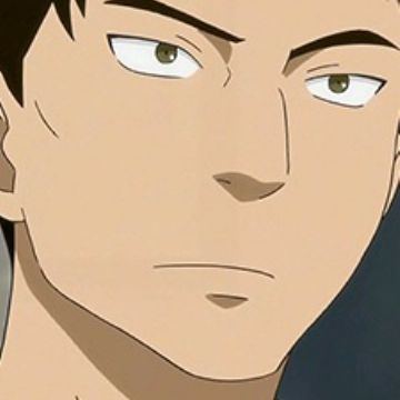 Get Roka Nakazawa Ookiku Furikabutte Natsu No Taikai Hen Pictures Desktop Wallpaper Wallpaper Roka Nakazawa Ookiku Furikabutte Natsu No Taikai Hen Pictures For iPhone Free