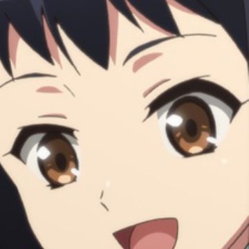 Get Hanako Hasegawa Toshi Densetsu Series Myanimelist Net For Free Get Wallpaper Hanako Hasegawa Toshi Densetsu Series Myanimelist Net Free HD