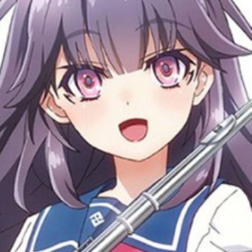 Download Chika Homura Haruchika Haruta To Chika Wa Seishun Suru Desktop Wallpaper Free Get Wallpaper Chika Homura Haruchika Haruta To Chika Wa Seishun Suru Desktop Wallpaper Free