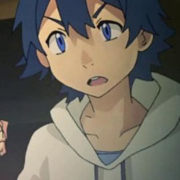 Download Zhiqiang Mao Lu Shidai Pictures Myanimelist Net For Android Free Get Wallpaper Zhiqiang Mao Lu Shidai Pictures Myanimelist Net Free