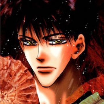 Get Arashi Aota 7 Seeds Myanimelist Net Desktop Wallpaper Free Get Wallpaper Arashi Aota 7 Seeds Myanimelist Net Desktop Wallpaper Free