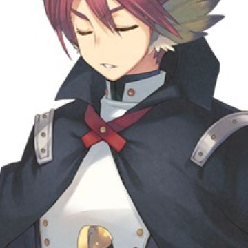 Download Ougi Utawarerumono Itsuwari No Kamen Myanimelist Net Free HD Wallpaper Ougi Utawarerumono Itsuwari No Kamen Myanimelist Net For Android