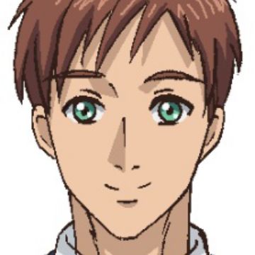 Download Akira Ueda Fudanshi Koukou Seikatsu Myanimelist Net For Android Wallpaper Akira Ueda Fudanshi Koukou Seikatsu Myanimelist Net Free HD