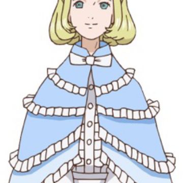 Download Tchaikovsky Classicaloid Myanimelist Net For Android Wallpaper Tchaikovsky Classicaloid Myanimelist Net Free HD