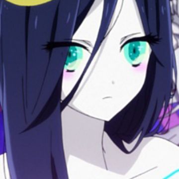 Download Megami Nyx Accel World Infinite Burst Myanimelist Net Desktop Wallpaper Free Get Wallpaper Megami Nyx Accel World Infinite Burst Myanimelist Net For Android