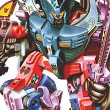 Download King Poseidon Transformers Choujin Master Force Clubs Free HD Wallpaper King Poseidon Transformers Choujin Master Force Clubs For iPhone