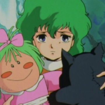 Download Missnie Dirty Pair No Ooshoubu Nolandia No Nazo Myanimelist Net Free Get Wallpaper Missnie Dirty Pair No Ooshoubu Nolandia No Nazo Myanimelist Net HD