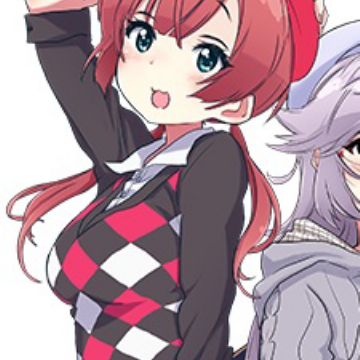 Get Chron Escha Chron Myanimelist Net For iPhone Free Wallpaper Chron Escha Chron Myanimelist Net HD