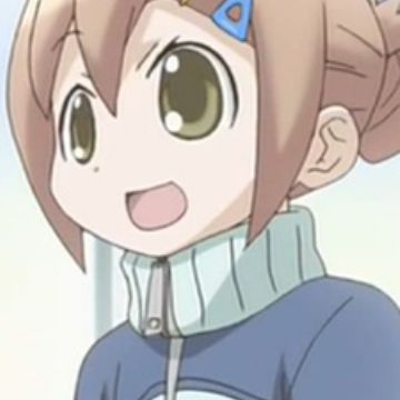 Download Miki Noda Ga Geijutsuka Art Design Class Myanimelist Net For Android Get Wallpaper Miki Noda Ga Geijutsuka Art Design Class Myanimelist Net Desktop Wallpaper