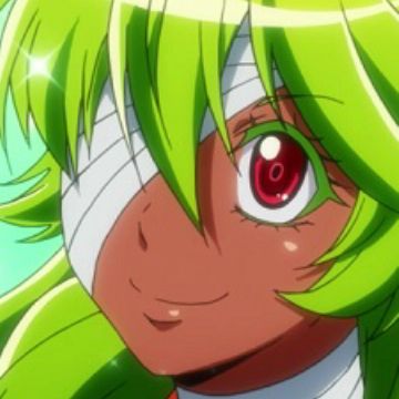 Nico Nanbaka Myanimelist Net Nico Nanbaka Myanimelist Net