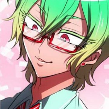 Download Trois Nanbaka Myanimelist Net For iPhone Wallpaper Trois Nanbaka Myanimelist Net For Free