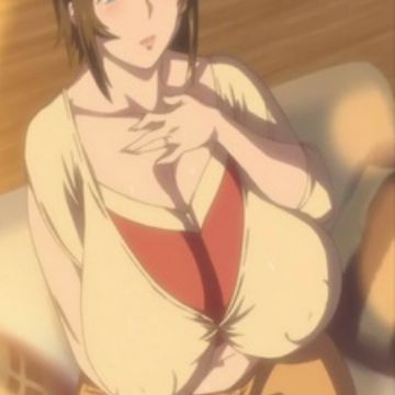 Get Sakie Oyakodon Oppai Tokumori Bonyuu Tsuyudaku De Myanimelist Net Desktop Wallpaper Get Wallpaper Sakie Oyakodon Oppai Tokumori Bonyuu Tsuyudaku De Myanimelist Net For Free