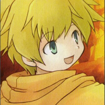 Download Wakkun Zettai Shounen Myanimelist Net HD Wallpaper Wakkun Zettai Shounen Myanimelist Net For Free