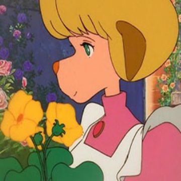 Download Mary Hudson Meitantei Holmes Clubs Myanimelist Net For Free Wallpaper Mary Hudson Meitantei Holmes Clubs Myanimelist Net Free HD