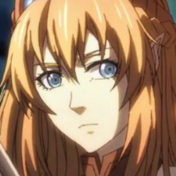 Get Mucheng Su Quanzhi Gaoshou Myanimelist Net Desktop Wallpaper Wallpaper Mucheng Su Quanzhi Gaoshou Myanimelist Net Free