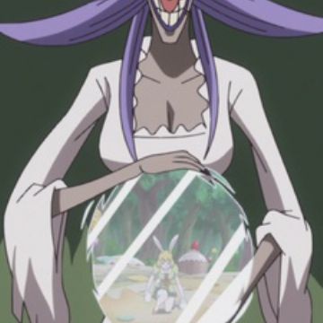 Brulee Charlotte One Piece Myanimelist Net Brulee Charlotte One Piece Myanimelist Net