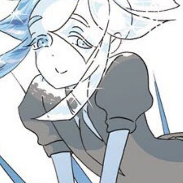 Download Euclase Houseki No Kuni Tv Myanimelist Net For Android Free Get Wallpaper Euclase Houseki No Kuni Tv Myanimelist Net Free HD