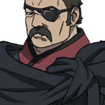 Doroteo Maldones Knight S Magic Myanimelist Net Doroteo Maldones Knight S Magic Myanimelist Net
