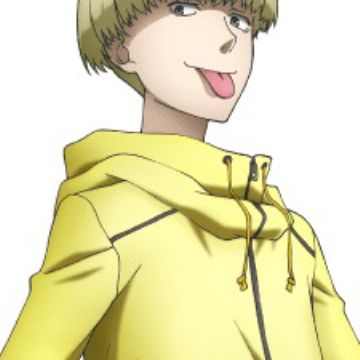 Download Enokida Hakata Tonkotsu Ramens Myanimelist Net Desktop Wallpaper Wallpaper Enokida Hakata Tonkotsu Ramens Myanimelist Net For Android Free