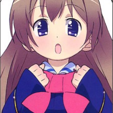 Download Momoha Odori Gakuen Utopia Manabi Straight Myanimelist Net Desktop Wallpaper Wallpaper Momoha Odori Gakuen Utopia Manabi Straight Myanimelist Net Desktop Wallpaper