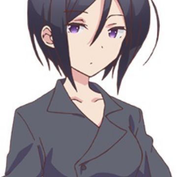 Kiyose Enami Slow Start Myanimelist Net Kiyose Enami Slow Start Myanimelist Net