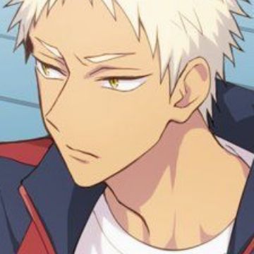 Get Shunsuke Yoshino Sanrio Danshi Myanimelist Net Desktop Wallpaper Free Wallpaper Shunsuke Yoshino Sanrio Danshi Myanimelist Net Desktop Wallpaper Free