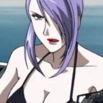 Download Suzan Lupin Iii Alcatraz Connection Pictures Myanimelist Net Free Wallpaper Suzan Lupin Iii Alcatraz Connection Pictures Myanimelist Net Desktop Wallpaper Free