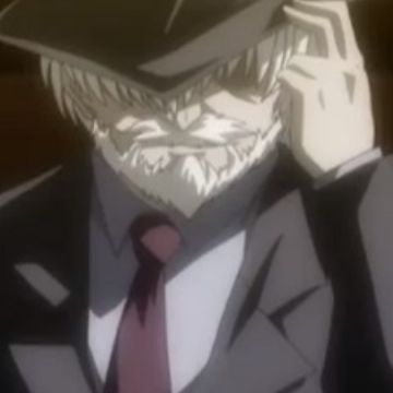 Kreis Pandra The Animation Shiroki Yokubou Kuro No Kibou Myanimelist Net Kreis Pandra The Animation Shiroki Yokubou Kuro No Kibou Myanimelist Net