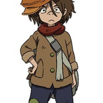 Get Sachio Megalo Box Myanimelist Net For Android Free Wallpaper Sachio Megalo Box Myanimelist Net HD