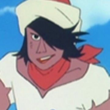 Get Alibaba Arabian Nights Sindbad No Bouken Tv Myanimelist Net Desktop Wallpaper Free Get Wallpaper Alibaba Arabian Nights Sindbad No Bouken Tv Myanimelist Net For Free