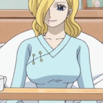 Sora Vinsmoke One Piece Myanimelist Net