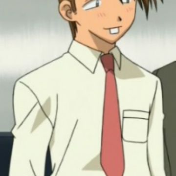 Download Manabu Okahama Futari Ecchi Myanimelist Net For iPhone Wallpaper Manabu Okahama Futari Ecchi Myanimelist Net Desktop Wallpaper Free