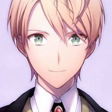 Get Berserker Fate Grand Order Himuro No Tenchi 7 Nin No Saikyou Free Wallpaper Berserker Fate Grand Order Himuro No Tenchi 7 Nin No Saikyou Desktop Wallpaper Free