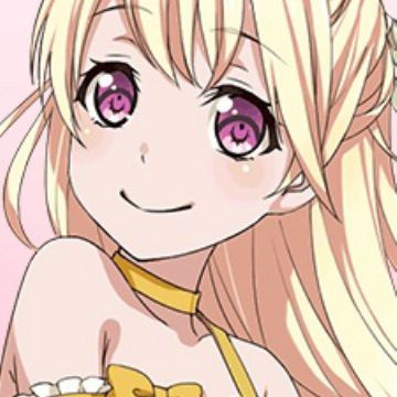 Get Chisato Shirasagi Bang Dream Myanimelist Net For Android Wallpaper Chisato Shirasagi Bang Dream Myanimelist Net Free HD
