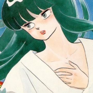 Download Mana Takahashi Rumiko Gekijou Ningyo No Mori Myanimelist Net For iPhone Free Get Wallpaper Mana Takahashi Rumiko Gekijou Ningyo No Mori Myanimelist Net For Free