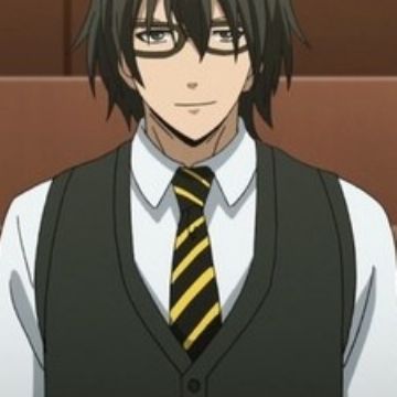 Get Kirihito Tsuji Hinomaruzumou Myanimelist Net Desktop Wallpaper Get Wallpaper Kirihito Tsuji Hinomaruzumou Myanimelist Net For iPhone