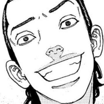 Makoto Suzuki Tokyo Revengers Myanimelist Net Makoto Suzuki Tokyo Revengers Myanimelist Net