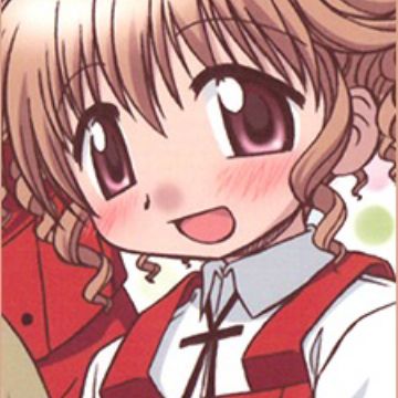 Download Hiro Hidamari Sketch Myanimelist Net For Android Free Wallpaper Hiro Hidamari Sketch Myanimelist Net HD