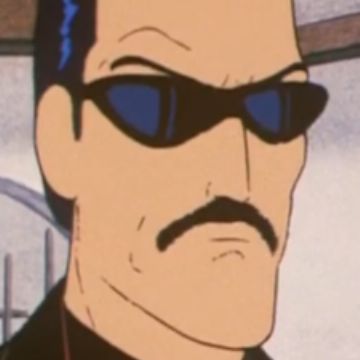 Get Tatsugorou Suparuta Stop Hibari Kun Pictures Myanimelist Net For iPhone Free Wallpaper Tatsugorou Suparuta Stop Hibari Kun Pictures Myanimelist Net Free HD