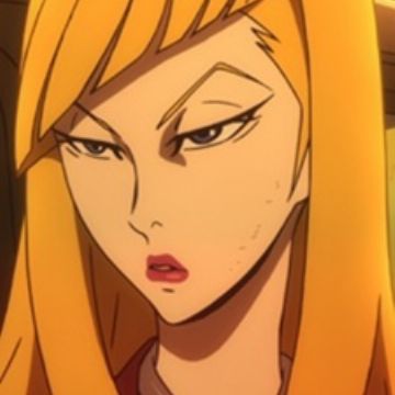 Get Carla Lupin The Iiird Mine Fujiko No Uso Myanimelist Net Desktop Wallpaper Free Get Wallpaper Carla Lupin The Iiird Mine Fujiko No Uso Myanimelist Net HD