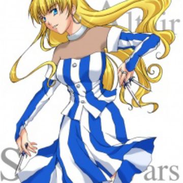 Download Ratchet Altair Sakura Taisen Katsudou Shashin Myanimelist Net Desktop Wallpaper Wallpaper Ratchet Altair Sakura Taisen Katsudou Shashin Myanimelist Net For iPhone