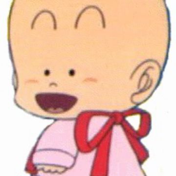 Turbo Norimaki Dragon Ball Pictures Myanimelist Net Turbo Norimaki Dragon Ball Pictures Myanimelist Net