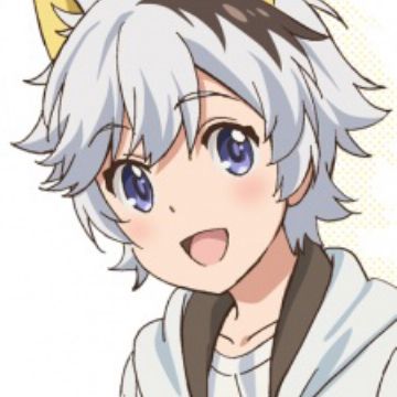 Get Tama Okamoto 3 Choume No Tama Uchi No Tama Shirimasen Ka HD Get Wallpaper Tama Okamoto 3 Choume No Tama Uchi No Tama Shirimasen Ka For Android Free